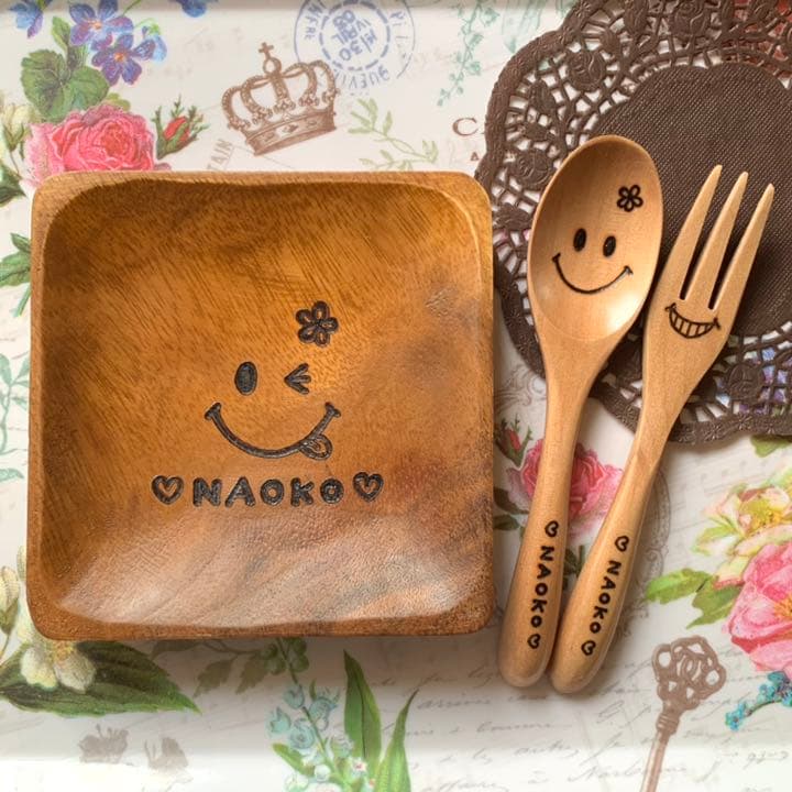 ♡Nuckys様ご確認♡