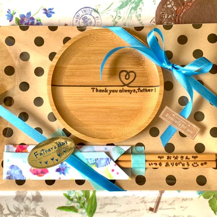 ♡Nuckys様ご確認♡