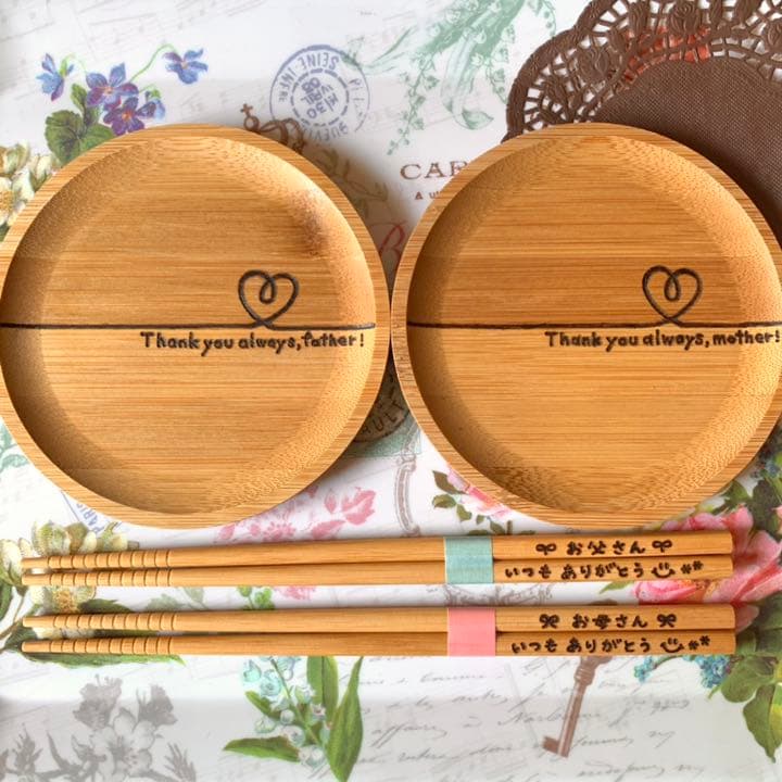 ♡Nuckys様ご確認♡