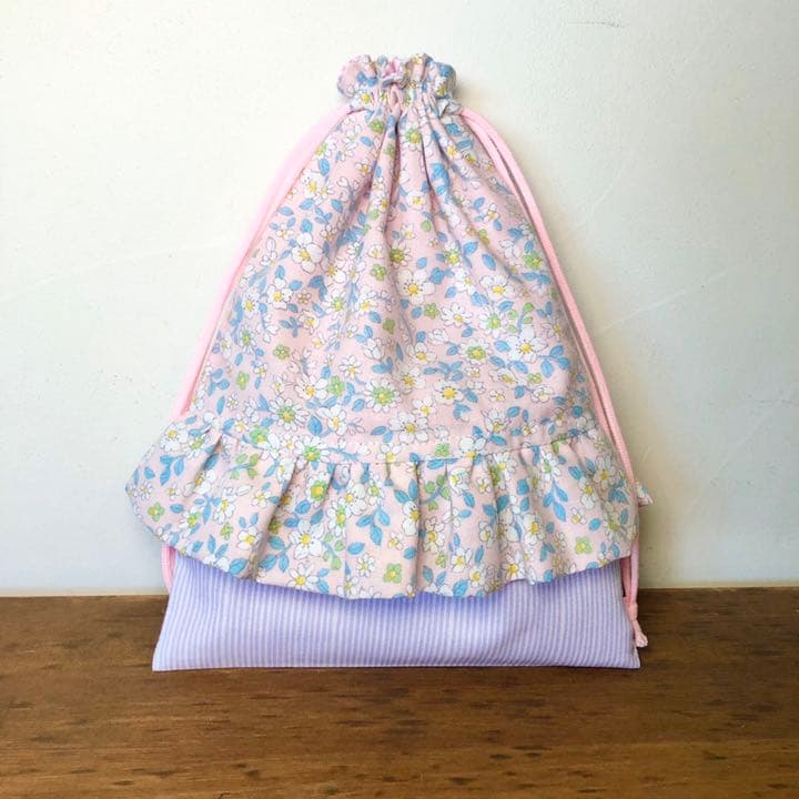 dachs2 様 完成品ご確認ページ☺︎