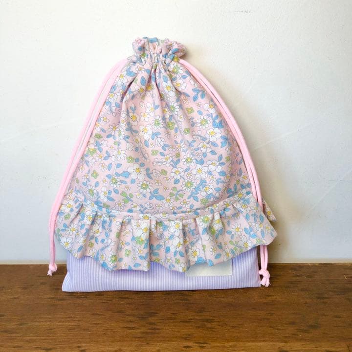 dachs2 様 完成品ご確認ページ☺︎