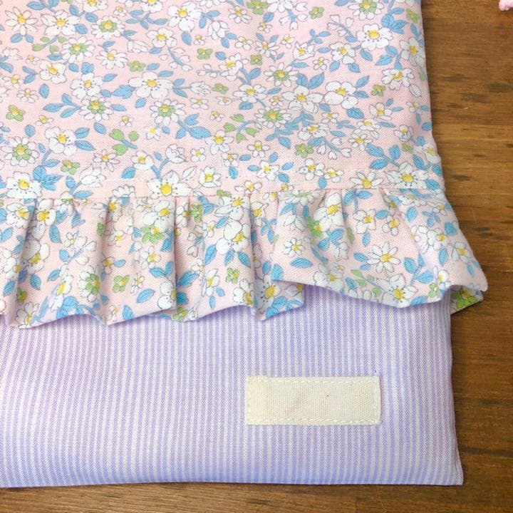 dachs2 様 完成品ご確認ページ☺︎