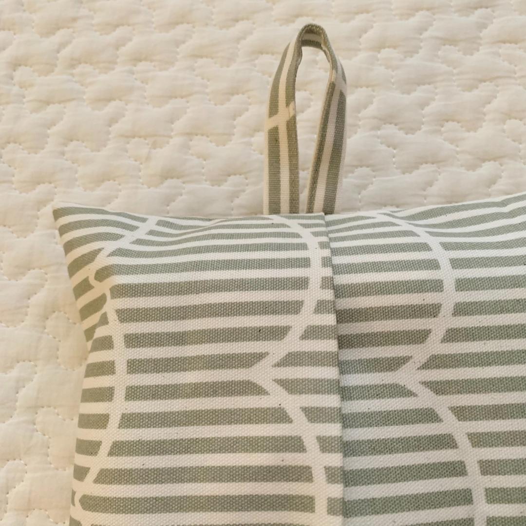 ［SALE］ 普通〜薄型ティッシュボックスカバー *handmade*