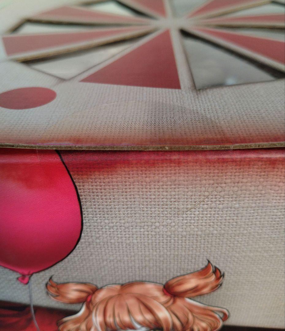 22　未開封　壽屋　コトブキヤ　美少女　IT ペニーワイズ　ペニー・ワイズ