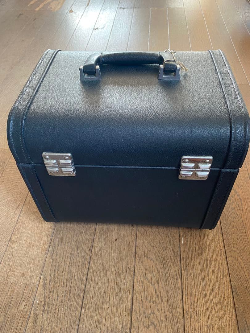 小鼓　ハードケース　美品