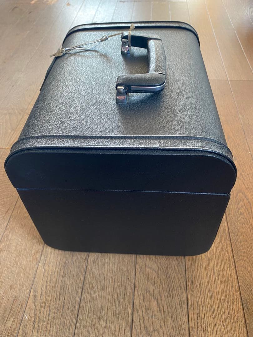 小鼓　ハードケース　美品