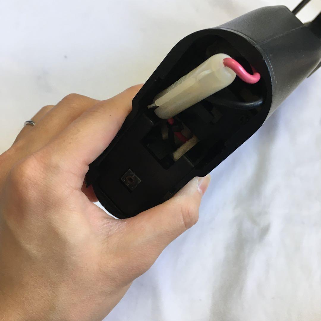 東京マルイ 電動ガン P90