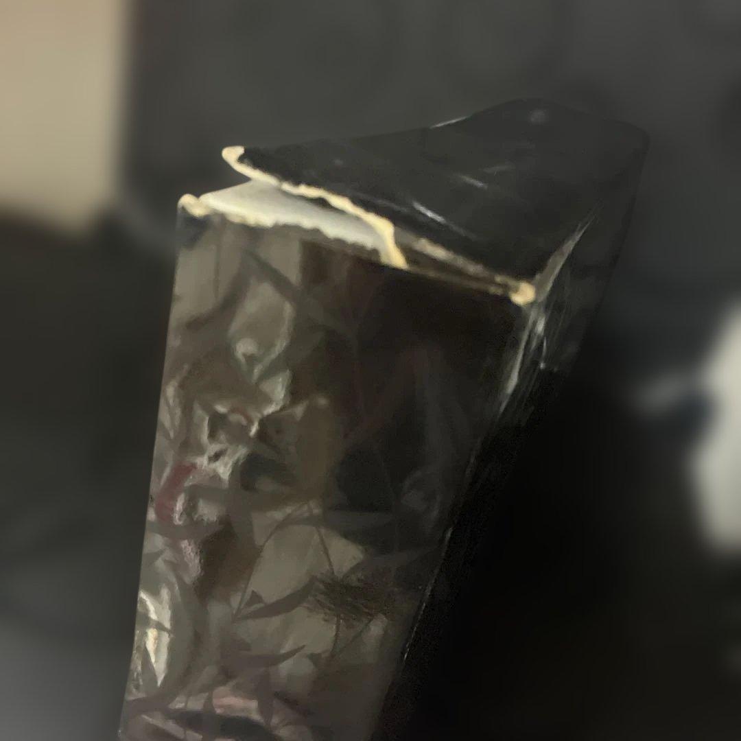 SASO シャンプー