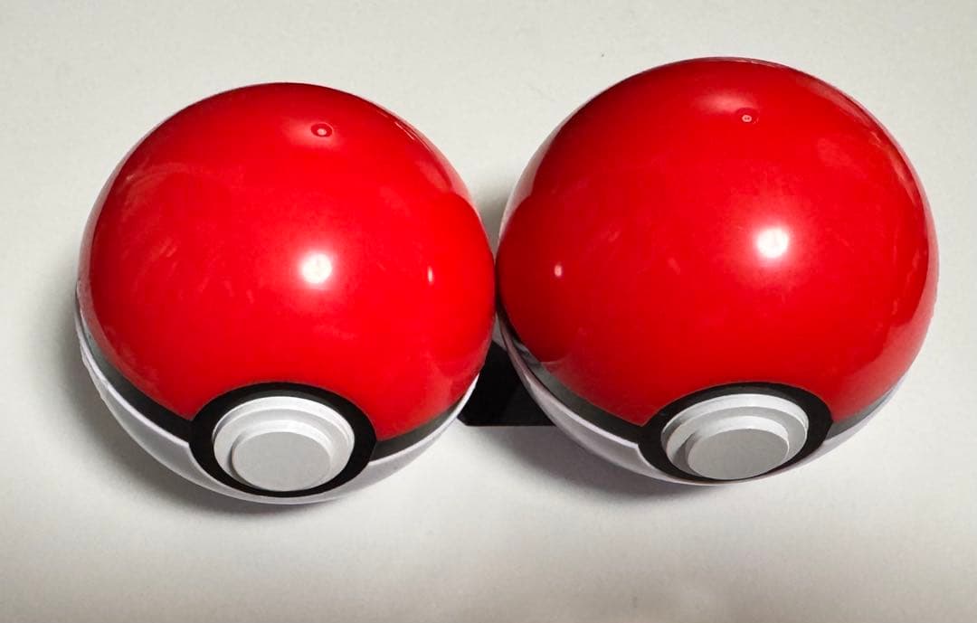 ポケパークカントー限定ガーディ ウィンディ ピンバッジ - メルカリ