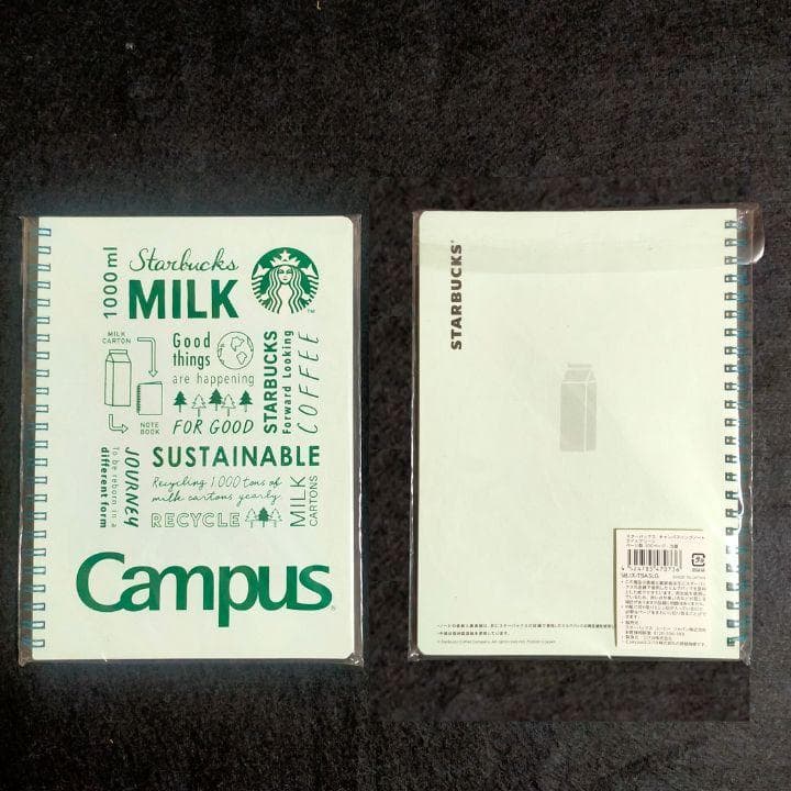 スターバックスカード25周年ステンレス仕様【PIN未削り】その他付属品