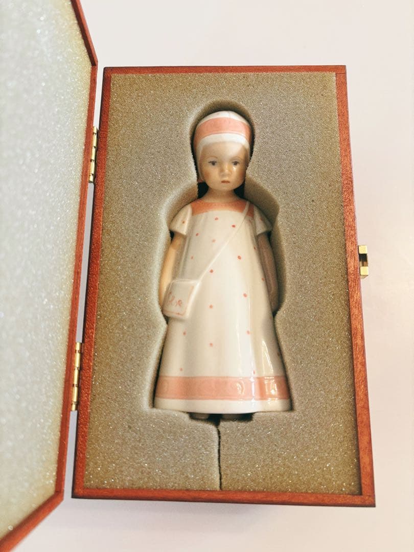   Else 100周年アニバーサリー限定モデル