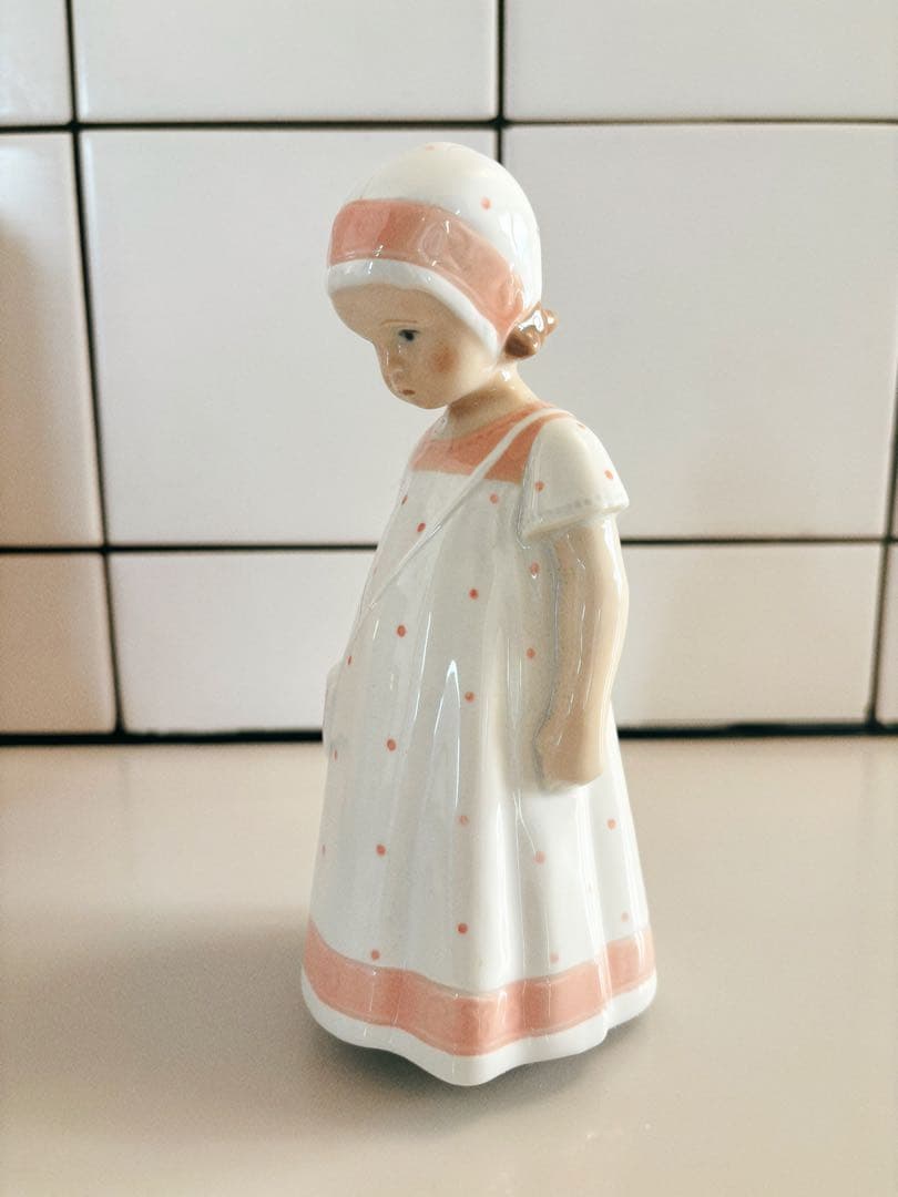   Else 100周年アニバーサリー限定モデル