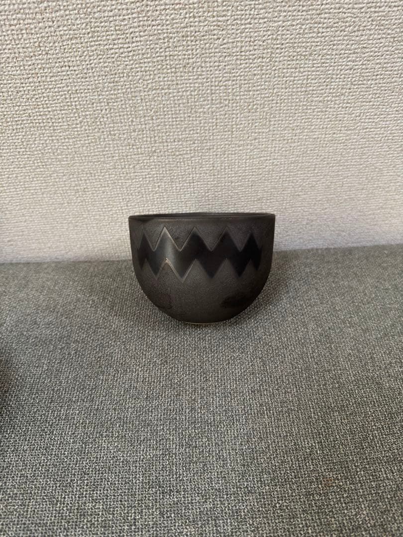 VALIEM valiem バリエム 陶器鉢 ⑧⑨ - メルカリ