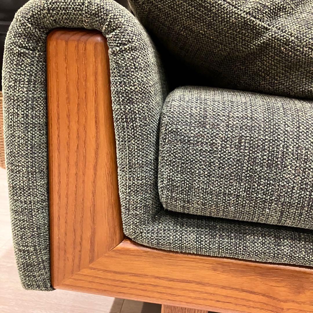 その他 ACME FURNITURE WINDAN SOFA W1720