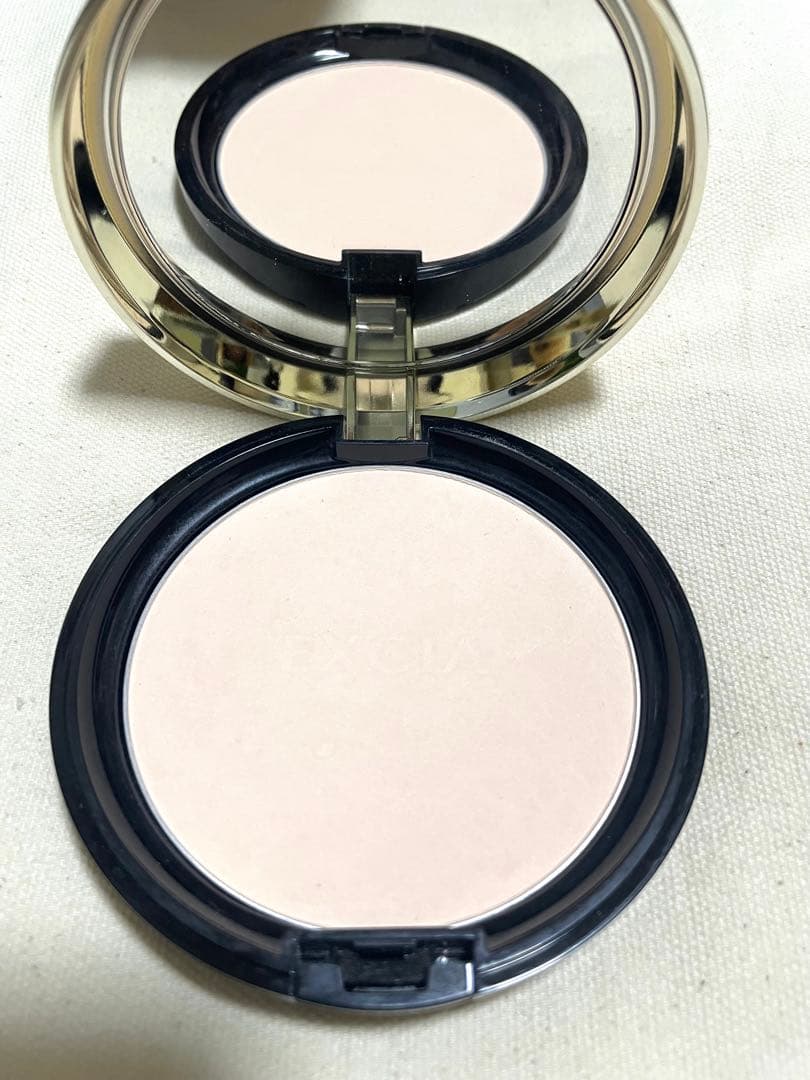 アルビオン エクシア セレスティアルヴェール　L フェイスパウダー