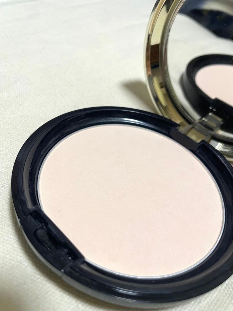 アルビオン エクシア セレスティアルヴェール　L フェイスパウダー