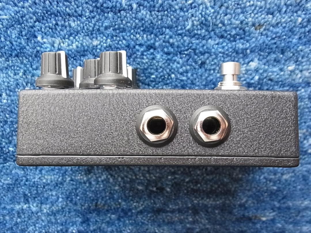 Neunaber Inspire Tri-Chorus Plus コーラス 美品 - メルカリ