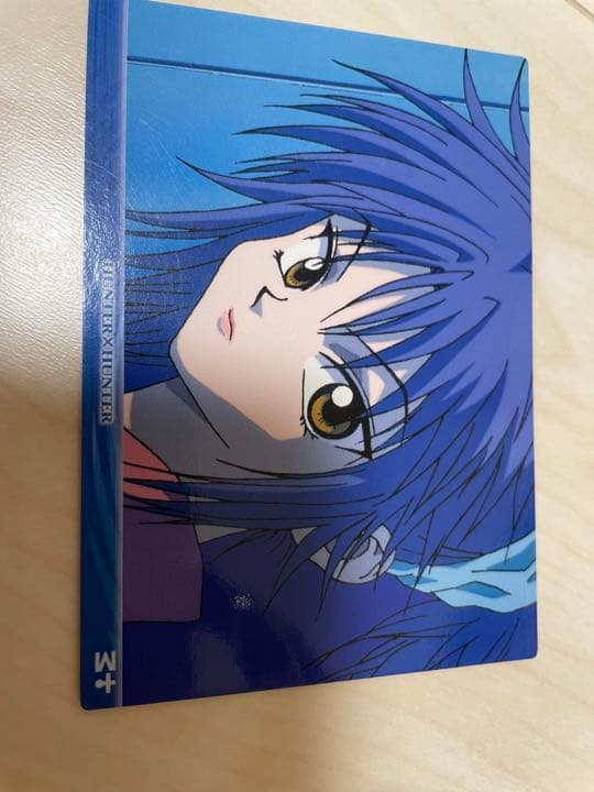 あんスタ 姫宮桃李 チョイス choice缶バッジ 炭酸金魚