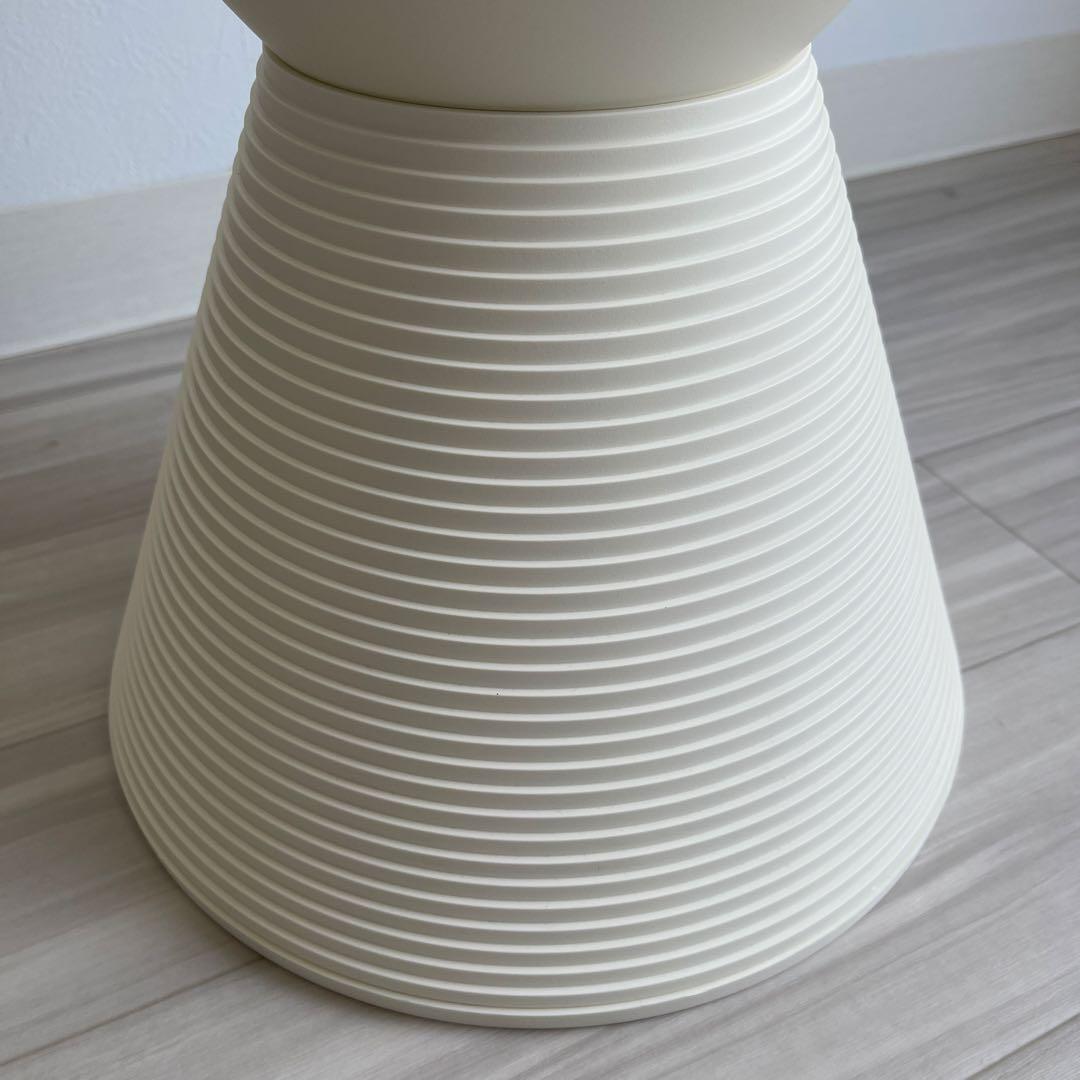 正規品 カルテル　プリンスアハ　スツール