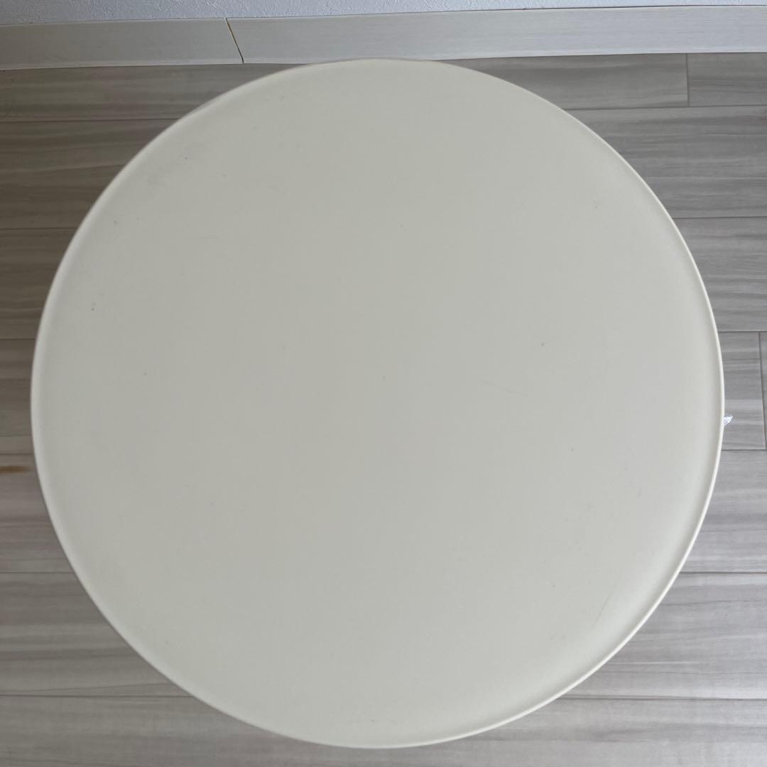 正規品 カルテル　プリンスアハ　スツール