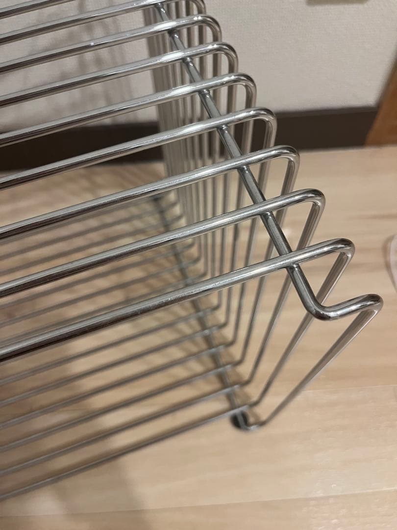 正規品 モンタナ ワイヤーシェルフ Montana Panton Wire