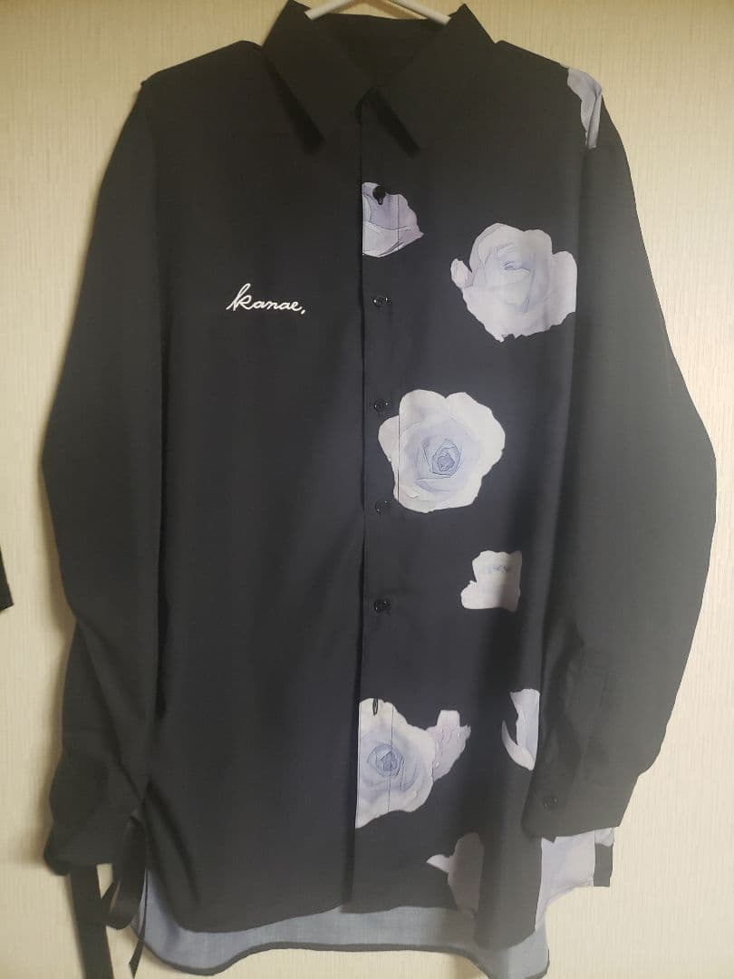 にじさんじ】叶100万人記念グッズ【美品】 - メルカリ