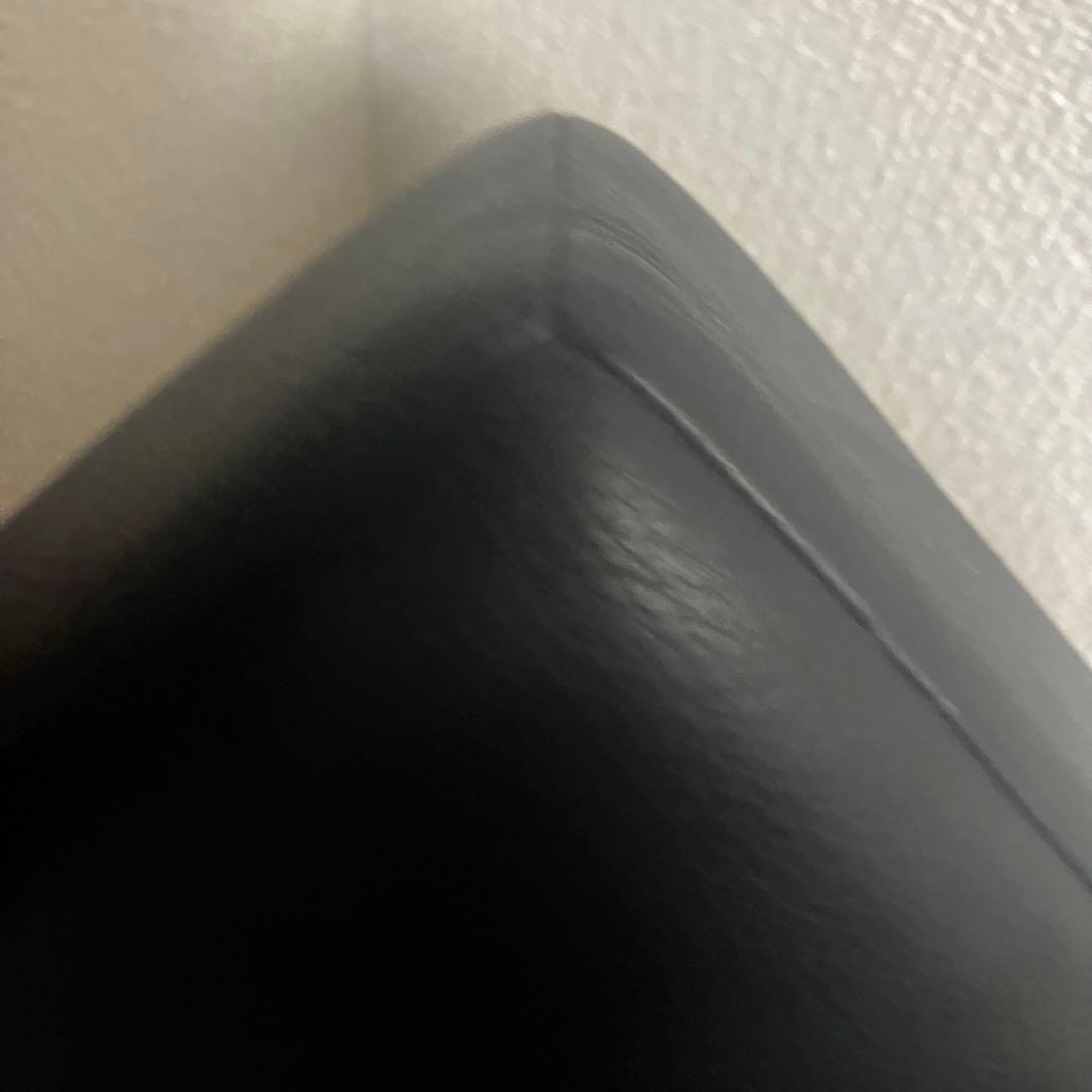 ココナッツチェア Coconut chair ジョージ ネルソン