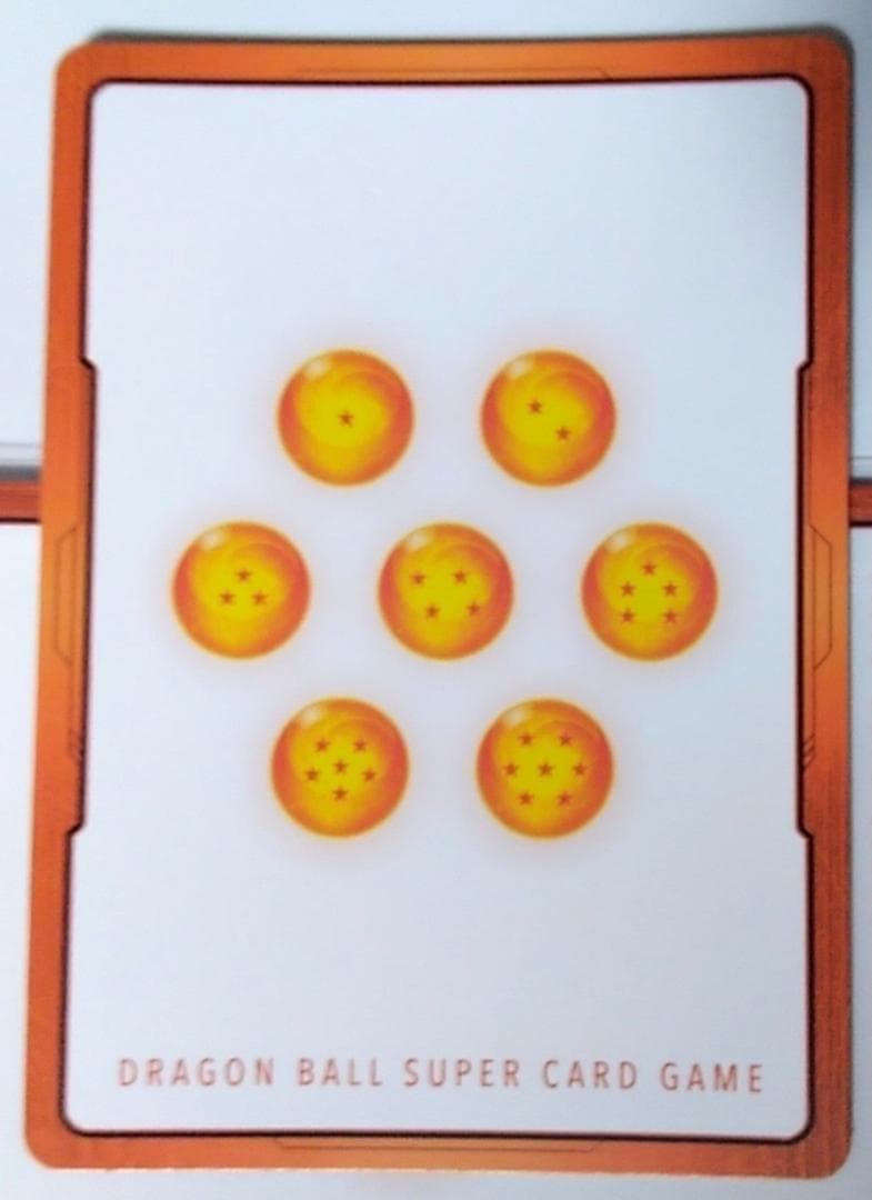 E-43 2巻 エナジーマーカー マンガブースター01 フュージョンワールド