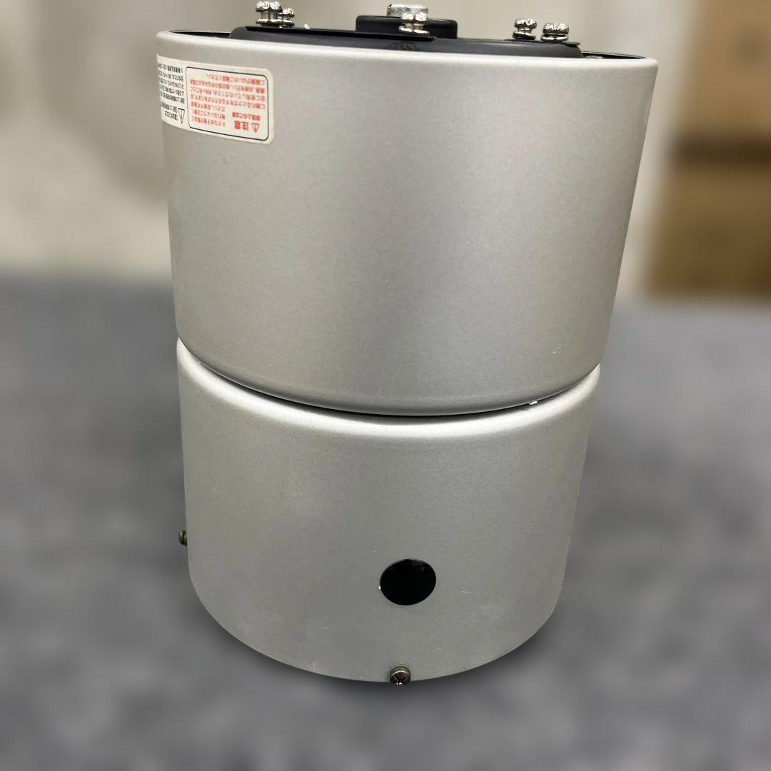 JAVALO ELF(ジャヴァロエルフ) シーリングファン JE-CF025