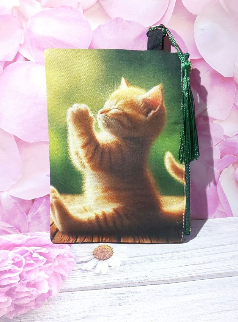 mymero様❤️ ブライスうさぎシリーズ3連写真付きパーテーション