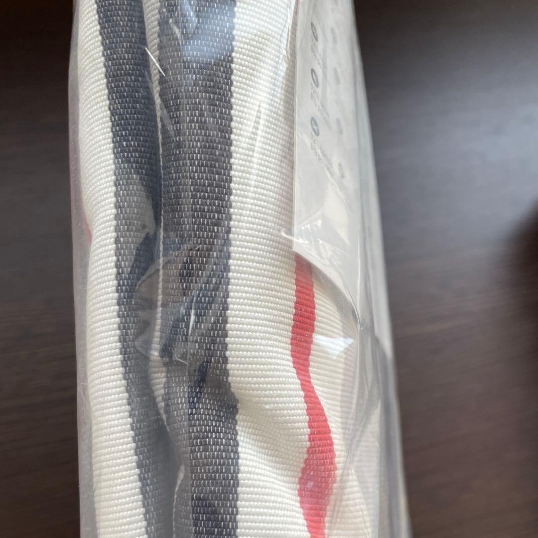 【専用】2個セット IKEAイケアNILS ニルス 椅子カバー ストライプ