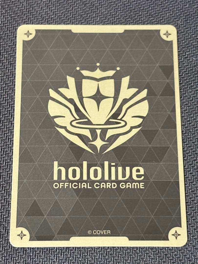 み俺恥 プロモ ホロカ 絵違い - メルカリ