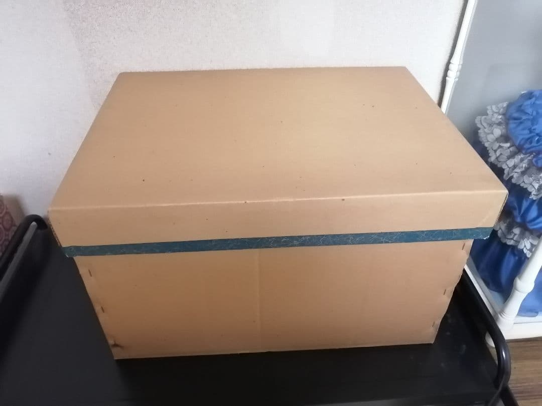 忠保作 水牛 脇立兜 面頬付 兜飾り 端午の節句 五月人形 弓 太刀