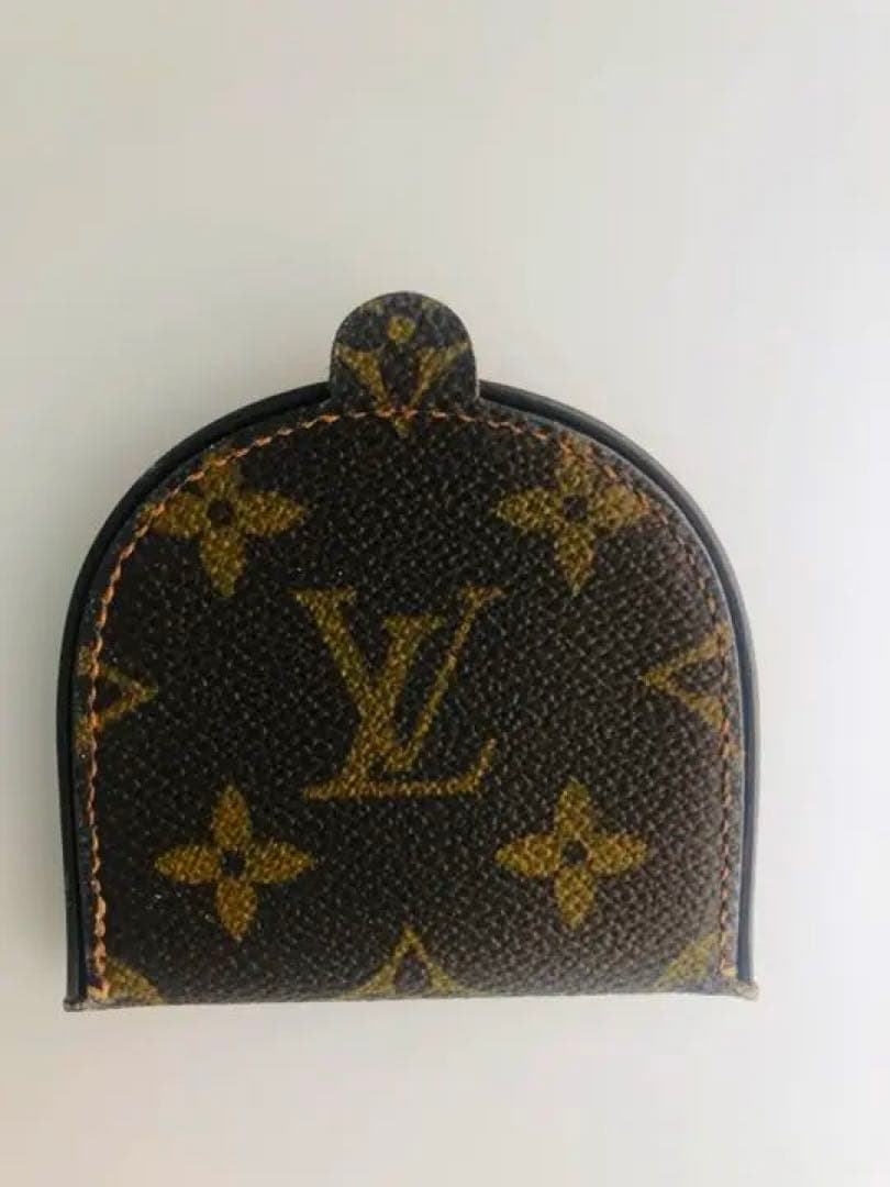 LOUIS　VUITTON　ルイヴィトン ケース