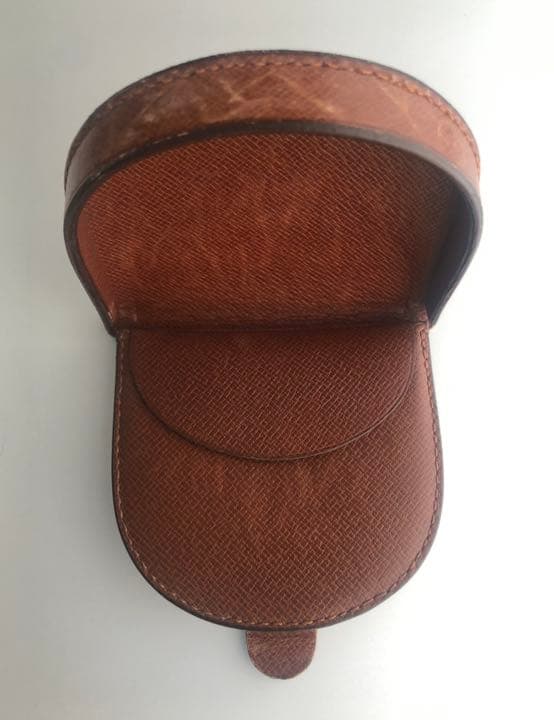 LOUIS　VUITTON　ルイヴィトン ケース