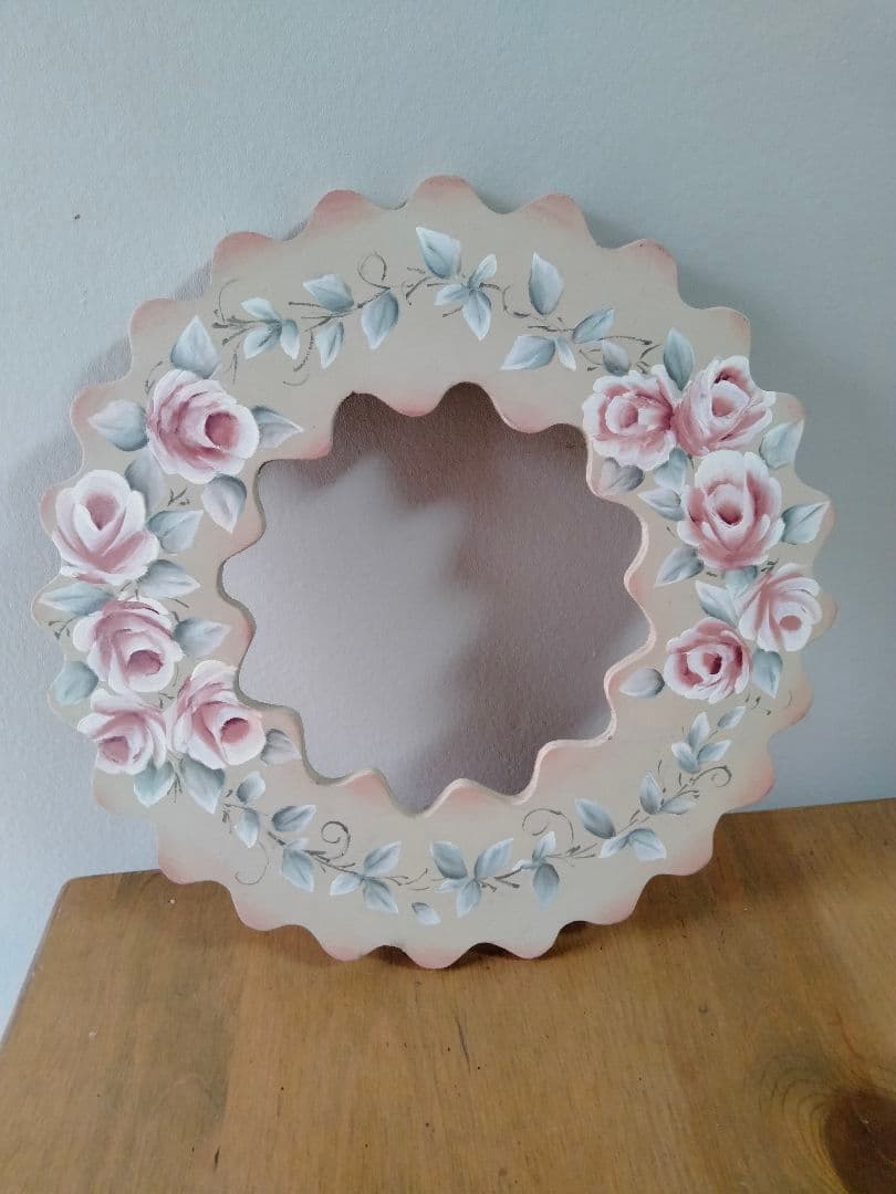 y247様❤チワワ お祝い オブジェ♡