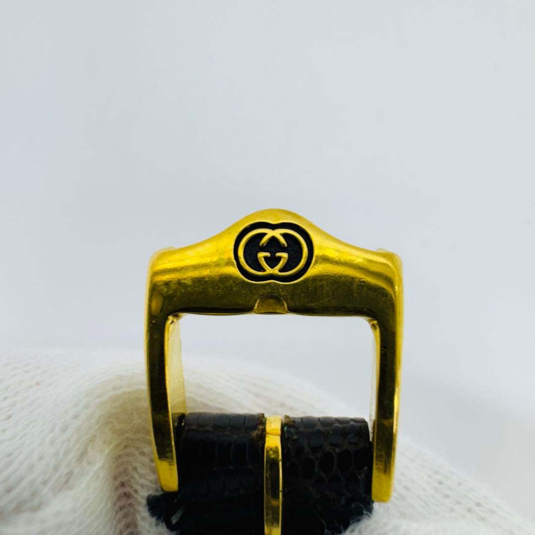 ✨GUCCI✨グッチ✨シェリーライン✨2200L✨クォーツ✨レディース✨腕時計✨