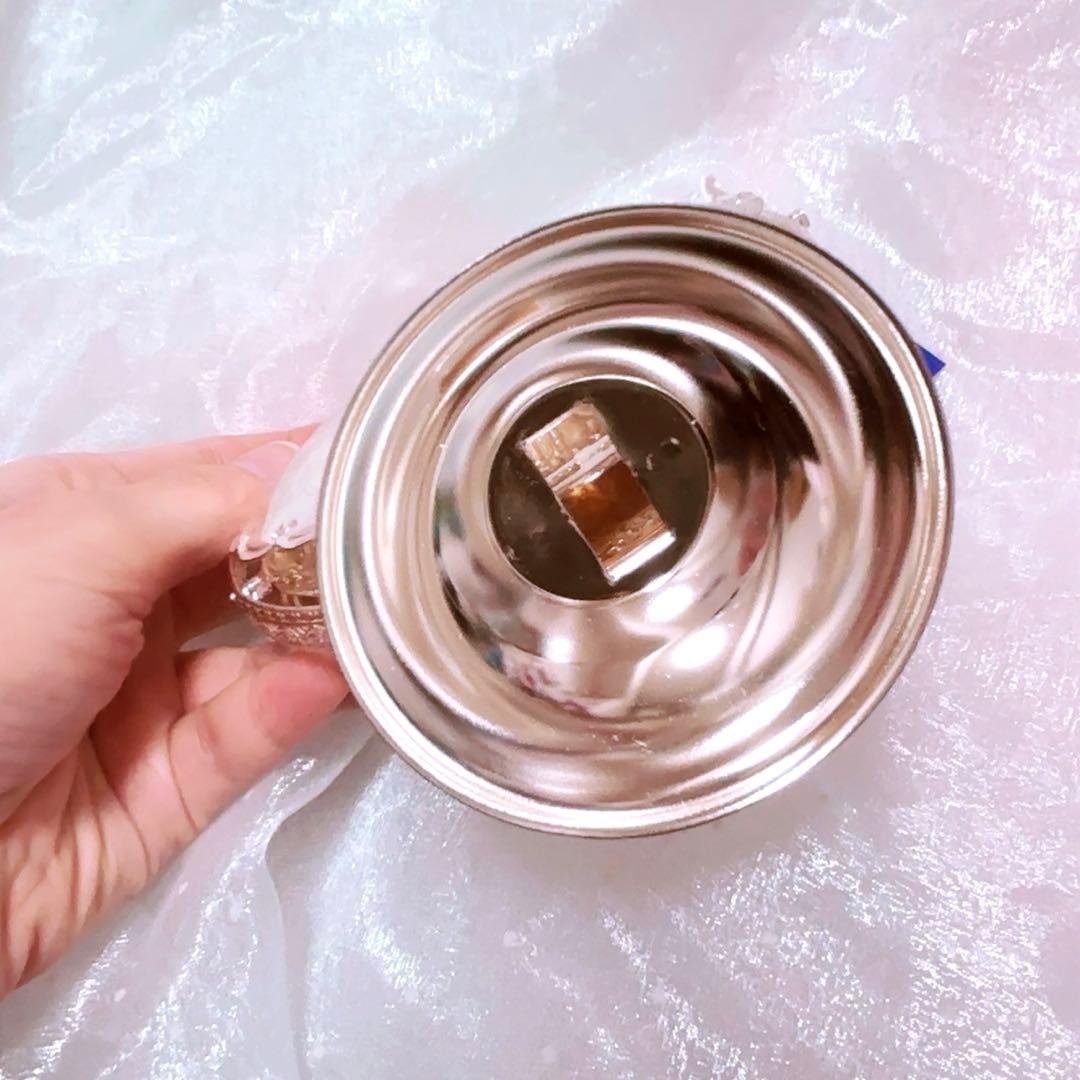 クイーンアン　queen anne 折りたたみデザートスタンド　ミニサイズ