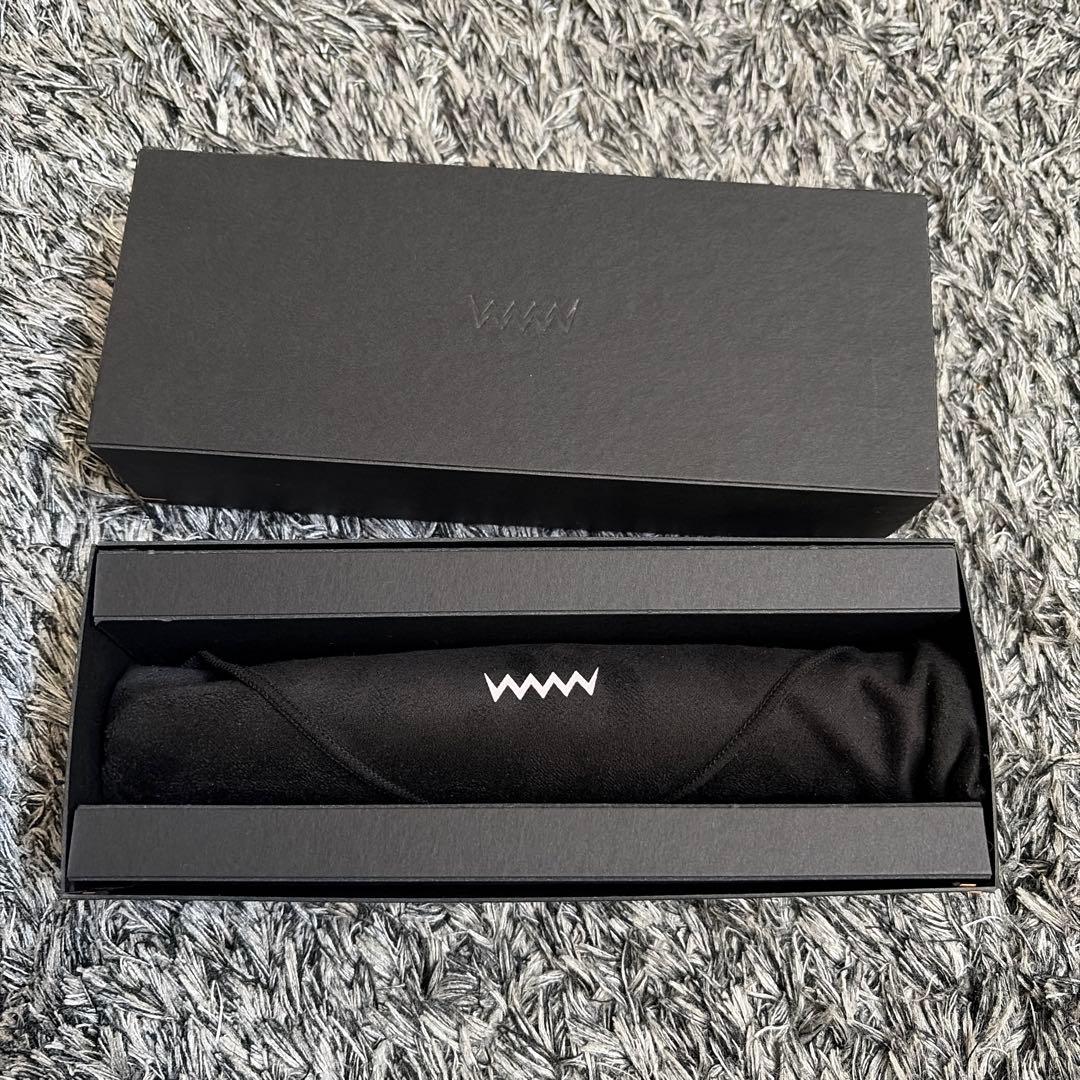 新品未使用✨valiemソイルスコップ2本組