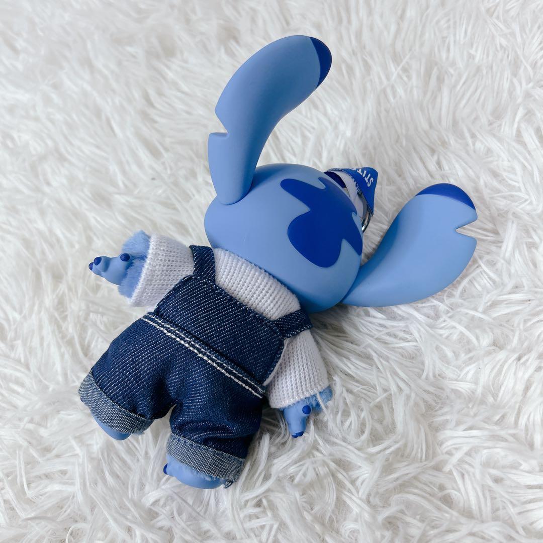 【まとめ売り】スティッチ ディズニー 可愛い フィギュア アクセサリー