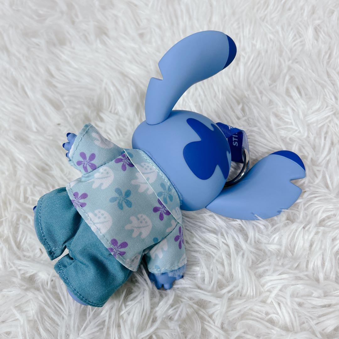【まとめ売り】スティッチ ディズニー 可愛い フィギュア アクセサリー