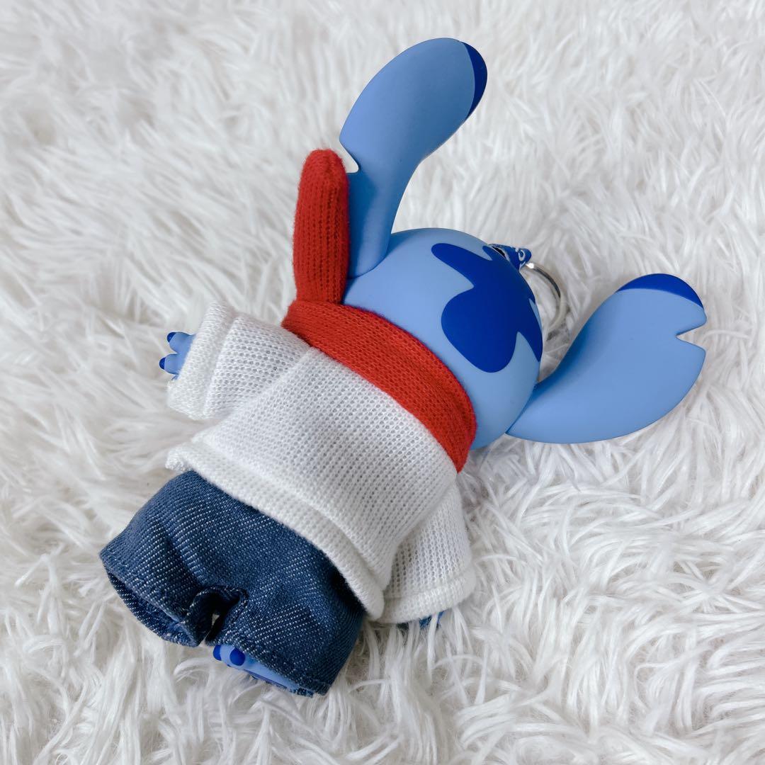 【まとめ売り】スティッチ ディズニー 可愛い フィギュア アクセサリー