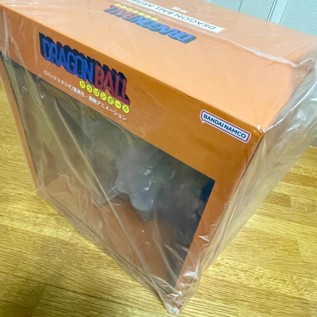 【ZEEM】ドラゴンボール　アライズ 神様【通販限定特典付き】