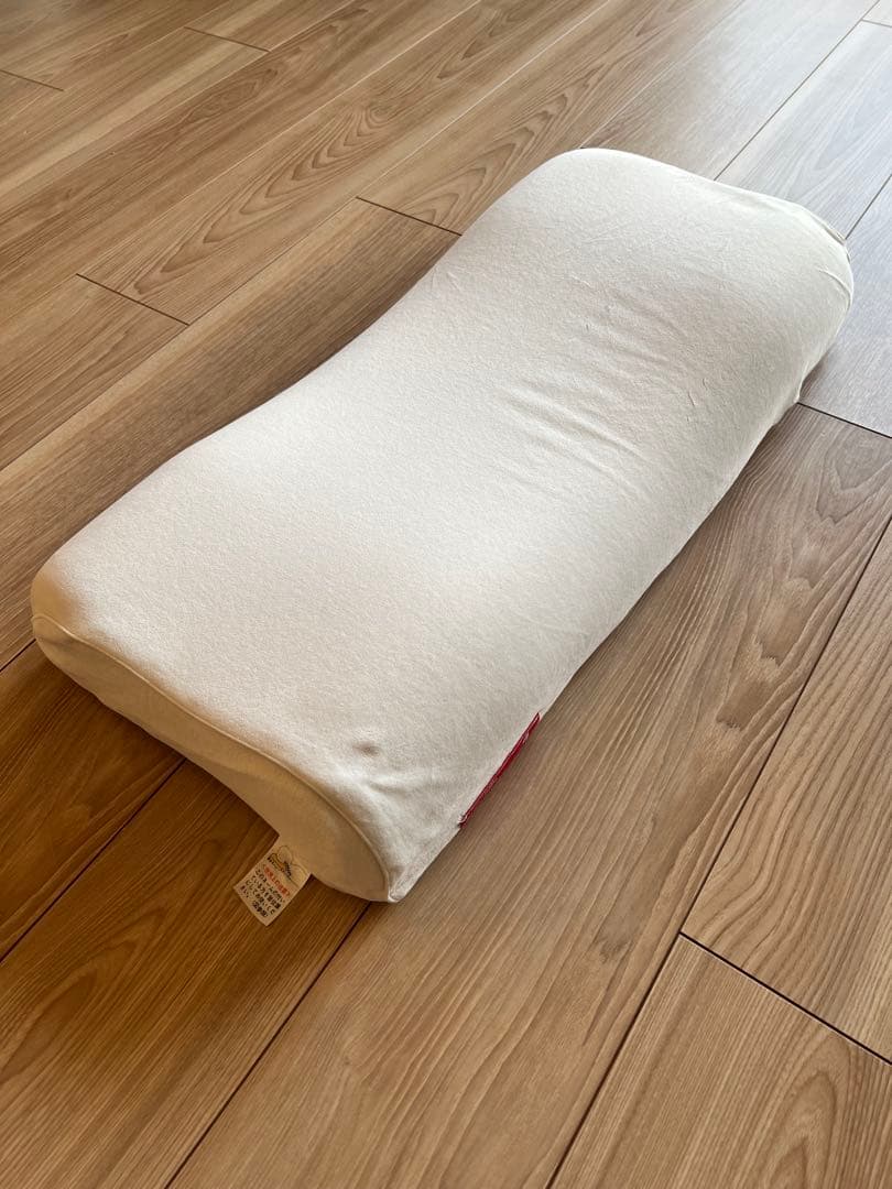 ロフテー　快眠まくら　1号