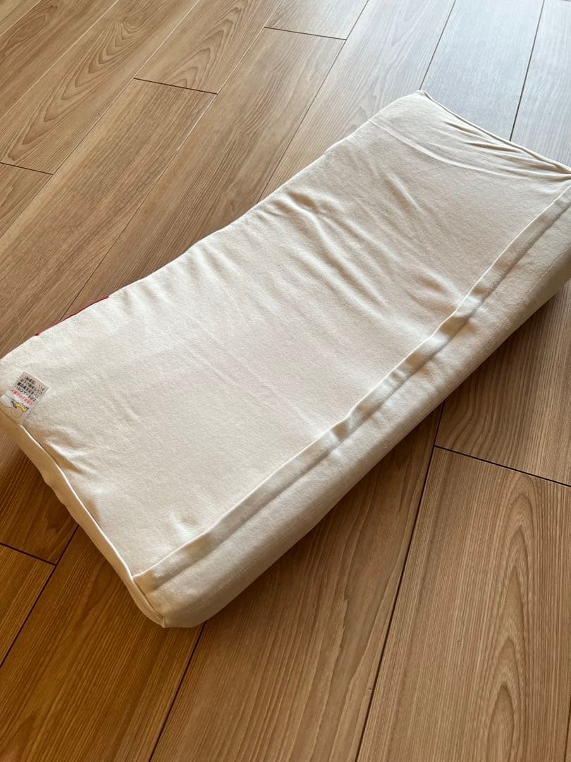 ロフテー　快眠まくら　1号