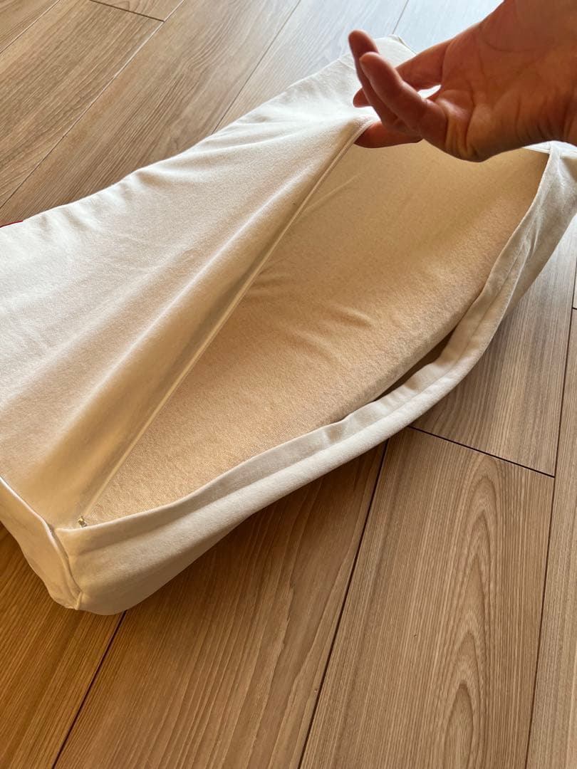 ロフテー　快眠まくら　1号