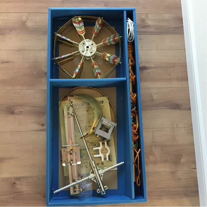 鯉のぼり  ベランダ用   セット