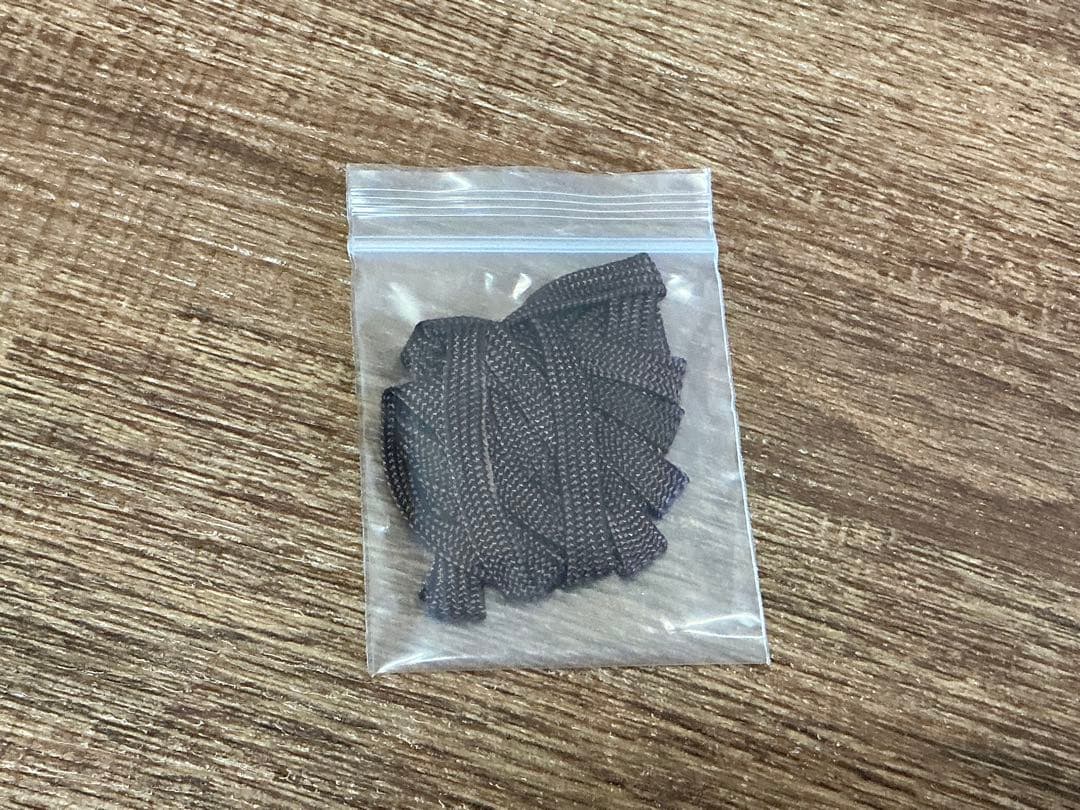 A3アートコレクション アズールレーン×ライザのアトリエ キービジュアル