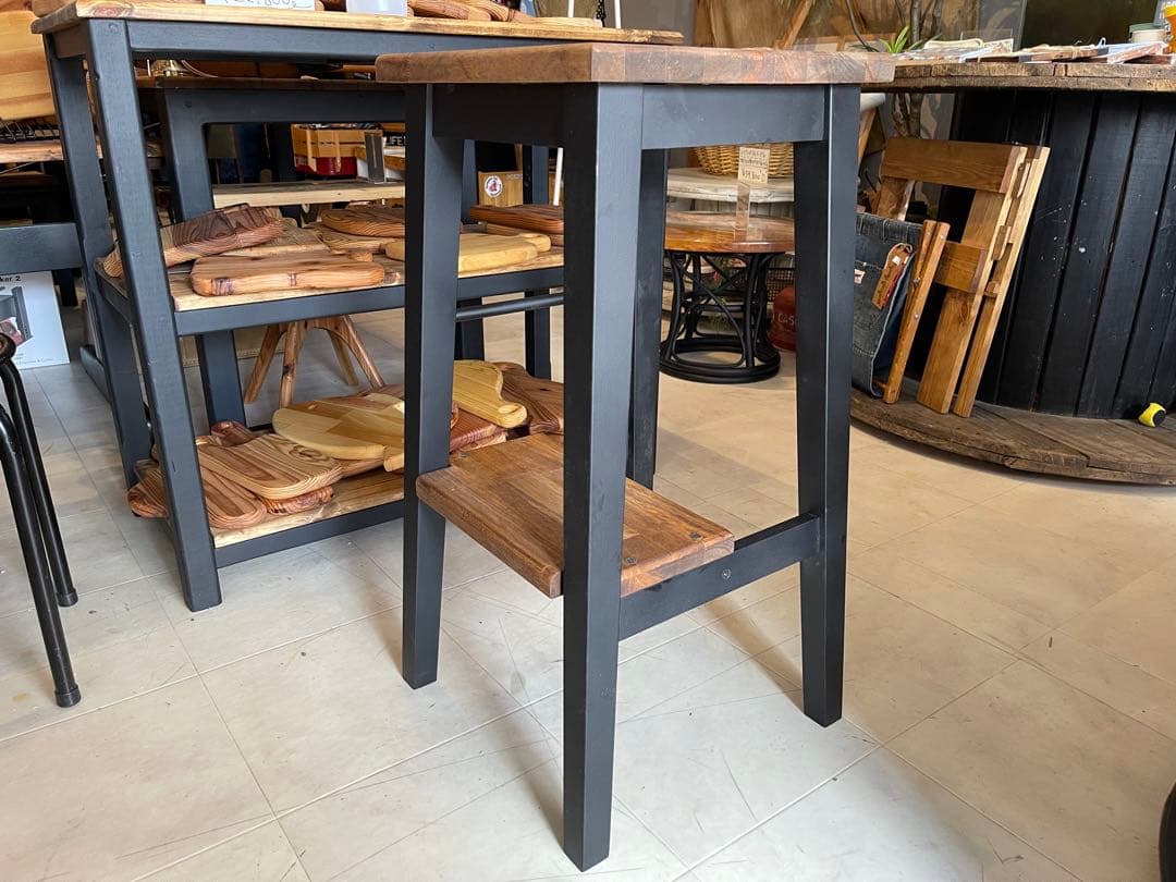 2026年最新キュベレイ ハマーン専用キュベレイ スリーブ デッキ