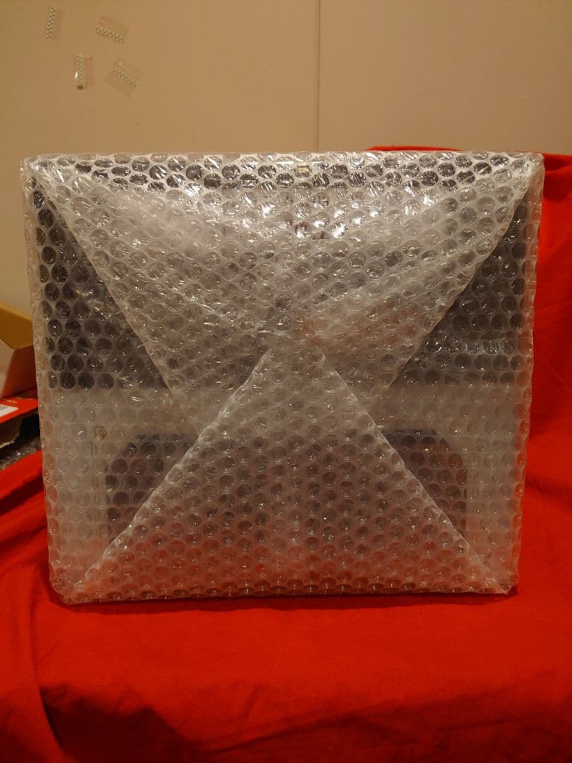 閃刀姫-ロゼ フィギュア　未開封 特典パーツ付き